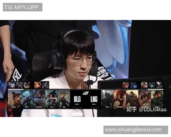 电竞比分大师赛特别报道LNG如何成功转型与未来发展展望