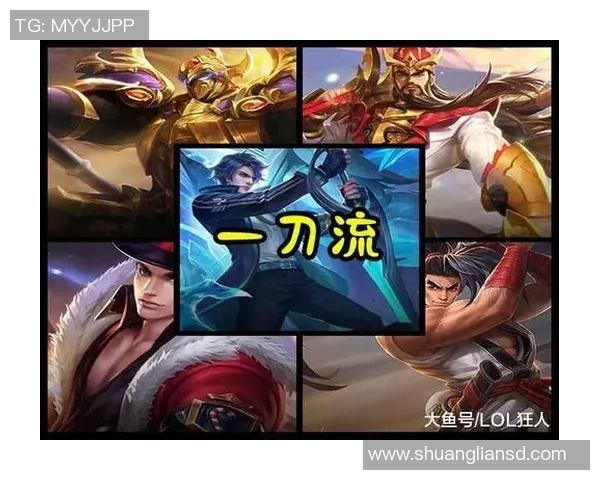 S15LOL比分引发热议V5比赛经验争议背后的深层次分析与讨论