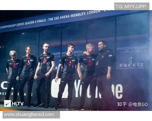 提升电竞比分科学CSGO实力的高效训练方法与技巧分享