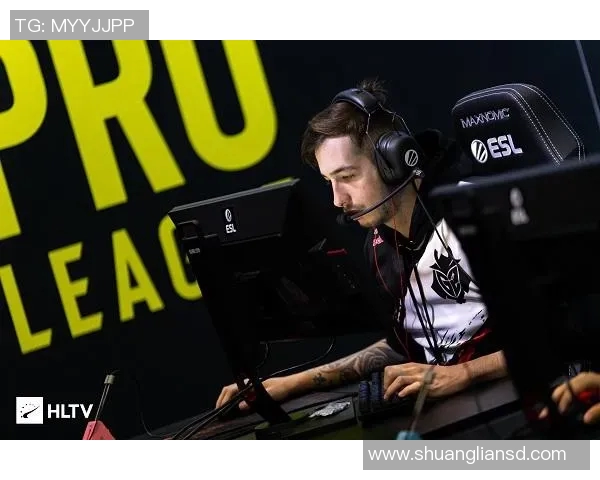 深入分析IG在CSGO比赛中的防守策略与失误表现实时数据