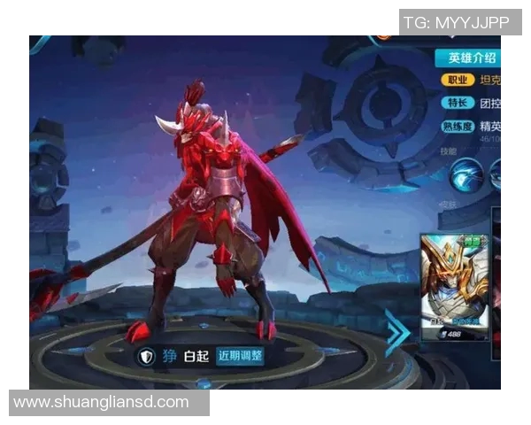 王者荣耀耐力排行榜出炉EDG强势领跑前十名选手一览实时数据