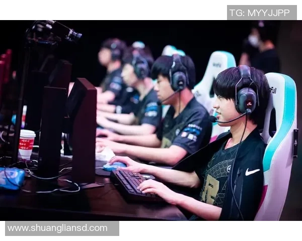 esports数据RNG在挑战者杯中的比赛经验与表现深度分析与点评