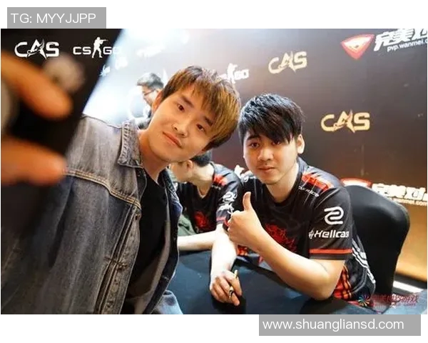 esports数据深入分析CSGOV5战队的比赛节奏与战术布局