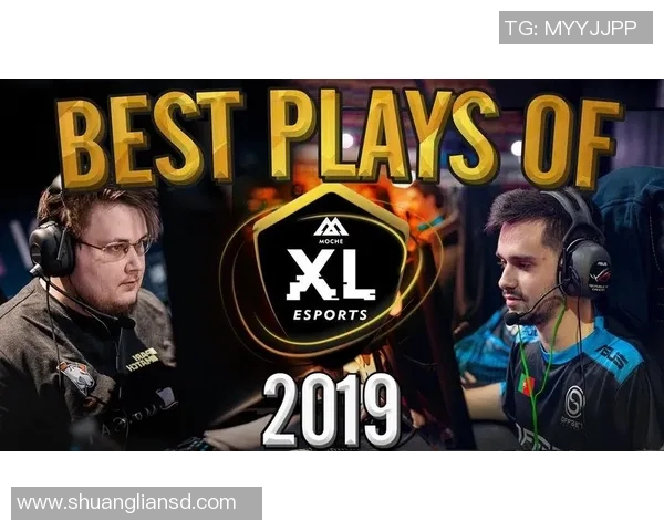 esports数据电竞实时数据聚焦CSGO赛事速度分析与战术应用探讨