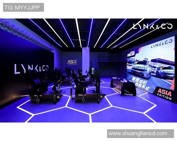 esports数据电竞比分重磅专题V5中路突破新策略引领战术革新之路