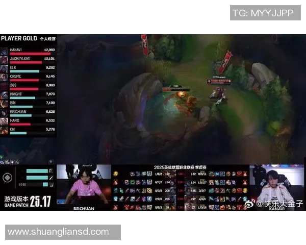 esports最新数据全明星赛积分榜BLG以79分领跑