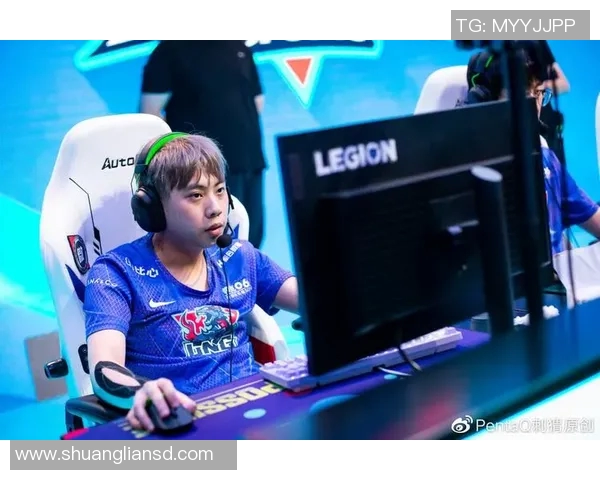 电竞新闻S15LOL赛后复盘LNG与FPX对决展现的战术灵活性分析