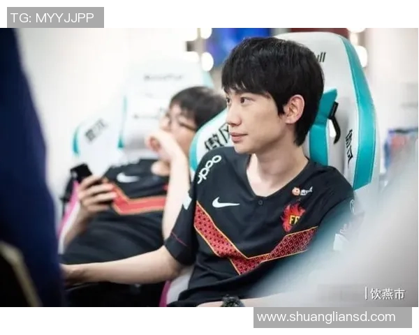 电竞新闻王者荣耀中LNG战队盯防策略的得失分析与反思