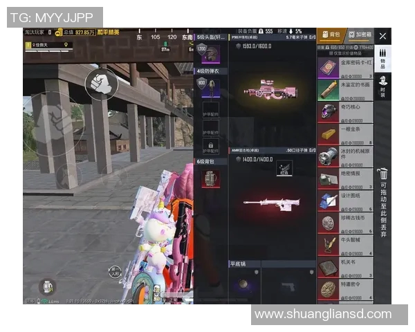 和平精英巨献探秘V5耐力系统的深度解析与实战应用实时新闻